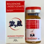 筋肉増強剤 • アナボリックステロイド 通販 • アナボリックステロイドの購入方法 経口アナボリックステロイド 筋肉 増強 剤 おすすめ 注射可能なアナボリックステロイド 注射 コールド シャワー テストステロン アナボリックステロイド注射器 アナボリックステロイド 名古屋 アナボリックステロイドの副作用 アナボリックステロイドサイクル アナボリック ステロイド 顔つき Musashi Pharma テストステロン マステロン デカ デュラボリン トレンボロン ナンドロロン ボルデノン ダイアナボル スタノゾロール オキサンドロロン オキシメトロン メチルテストステロン トゥリナボル アナストロゾール