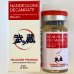 筋肉増強剤 • アナボリックステロイド 通販 • アナボリックステロイドの購入方法 経口アナボリックステロイド 筋肉 増強 剤 おすすめ 注射可能なアナボリックステロイド 注射 コールド シャワー テストステロン アナボリックステロイド注射器 アナボリックステロイド 名古屋 アナボリックステロイドの副作用 アナボリックステロイドサイクル アナボリック ステロイド 顔つき Musashi Pharma テストステロン マステロン デカ デュラボリン トレンボロン ナンドロロン ボルデノン ダイアナボル スタノゾロール オキサンドロロン オキシメトロン メチルテストステロン トゥリナボル アナストロゾール