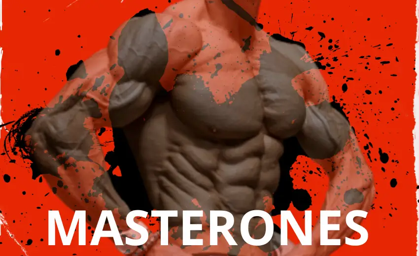 筋肉増強剤 • アナボリックステロイド 通販 • アナボリックステロイドの購入方法 経口アナボリックステロイド 筋肉 増強 剤 おすすめ 注射可能なアナボリックステロイド 注射 コールド シャワー テストステロン アナボリックステロイド注射器 アナボリックステロイド 名古屋 アナボリックステロイドの副作用 アナボリックステロイドサイクル アナボリック ステロイド 顔つき Musashi Pharma テストステロン マステロン デカ デュラボリン トレンボロン ナンドロロン ボルデノン ダイアナボル スタノゾロール オキサンドロロン オキシメトロン メチルテストステロン トゥリナボル アナストロゾール