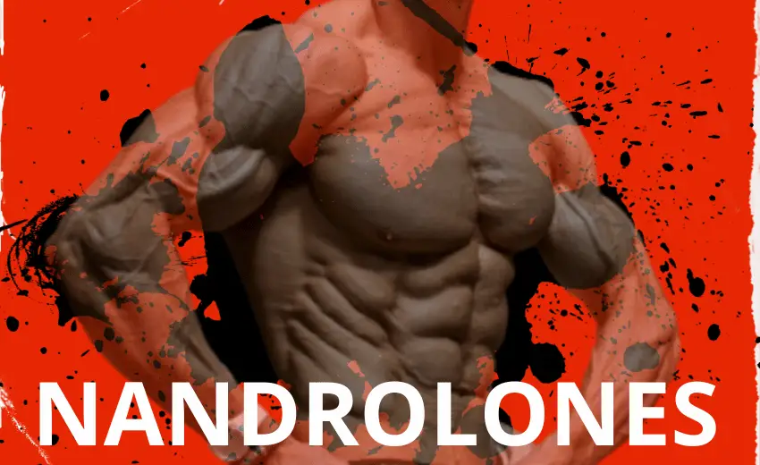 筋肉増強剤 • アナボリックステロイド 通販 • アナボリックステロイドの購入方法 経口アナボリックステロイド 筋肉 増強 剤 おすすめ 注射可能なアナボリックステロイド 注射 コールド シャワー テストステロン アナボリックステロイド注射器 アナボリックステロイド 名古屋 アナボリックステロイドの副作用 アナボリックステロイドサイクル アナボリック ステロイド 顔つき Musashi Pharma テストステロン マステロン デカ デュラボリン トレンボロン ナンドロロン ボルデノン ダイアナボル スタノゾロール オキサンドロロン オキシメトロン メチルテストステロン トゥリナボル アナストロゾール