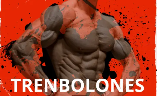 筋肉増強剤 • アナボリックステロイド 通販 • アナボリックステロイドの購入方法 経口アナボリックステロイド 筋肉 増強 剤 おすすめ 注射可能なアナボリックステロイド 注射 コールド シャワー テストステロン アナボリックステロイド注射器 アナボリックステロイド 名古屋 アナボリックステロイドの副作用 アナボリックステロイドサイクル アナボリック ステロイド 顔つき Musashi Pharma テストステロン マステロン デカ デュラボリン トレンボロン ナンドロロン ボルデノン ダイアナボル スタノゾロール オキサンドロロン オキシメトロン メチルテストステロン トゥリナボル アナストロゾール