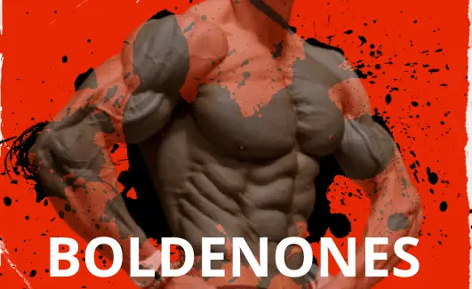 筋肉増強剤 • アナボリックステロイド 通販 • アナボリックステロイドの購入方法 経口アナボリックステロイド 筋肉 増強 剤 おすすめ 注射可能なアナボリックステロイド 注射 コールド シャワー テストステロン アナボリックステロイド注射器 アナボリックステロイド 名古屋 アナボリックステロイドの副作用 アナボリックステロイドサイクル アナボリック ステロイド 顔つき Musashi Pharma テストステロン マステロン デカ デュラボリン トレンボロン ナンドロロン ボルデノン ダイアナボル スタノゾロール オキサンドロロン オキシメトロン メチルテストステロン トゥリナボル アナストロゾール