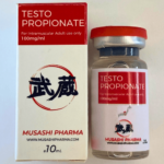 筋肉増強剤 • アナボリックステロイド 通販 • アナボリックステロイドの購入方法 経口アナボリックステロイド 筋肉 増強 剤 おすすめ 注射可能なアナボリックステロイド 注射 コールド シャワー テストステロン アナボリックステロイド注射器 アナボリックステロイド 名古屋 アナボリックステロイドの副作用 アナボリックステロイドサイクル アナボリック ステロイド 顔つき Musashi Pharma テストステロン マステロン デカ デュラボリン トレンボロン ナンドロロン ボルデノン ダイアナボル スタノゾロール オキサンドロロン オキシメトロン メチルテストステロン トゥリナボル アナストロゾール