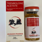 筋肉増強剤 • アナボリックステロイド 通販 • アナボリックステロイドの購入方法 経口アナボリックステロイド 筋肉 増強 剤 おすすめ 注射可能なアナボリックステロイド 注射 コールド シャワー テストステロン アナボリックステロイド注射器 アナボリックステロイド 名古屋 アナボリックステロイドの副作用 アナボリックステロイドサイクル アナボリック ステロイド 顔つき Musashi Pharma テストステロン マステロン デカ デュラボリン トレンボロン ナンドロロン ボルデノン ダイアナボル スタノゾロール オキサンドロロン オキシメトロン メチルテストステロン トゥリナボル アナストロゾール