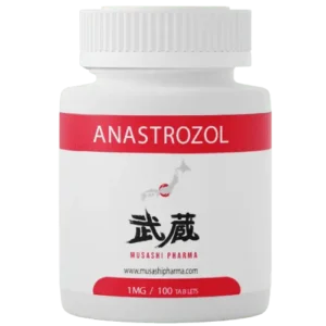 筋肉増強剤 • アナボリックステロイド 通販 • アナボリックステロイドの購入方法 経口アナボリックステロイド 筋肉 増強 剤 おすすめ 注射可能なアナボリックステロイド 注射 コールド シャワー テストステロン アナボリックステロイド注射器 アナボリックステロイド 名古屋 アナボリックステロイドの副作用 アナボリックステロイドサイクル アナボリック ステロイド 顔つき Musashi Pharma テストステロン マステロン デカ デュラボリン トレンボロン ナンドロロン ボルデノン ダイアナボル スタノゾロール オキサンドロロン オキシメトロン メチルテストステロン トゥリナボル アナストロゾール