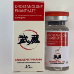 筋肉増強剤 • アナボリックステロイド 通販 • アナボリックステロイドの購入方法 経口アナボリックステロイド 筋肉 増強 剤 おすすめ 注射可能なアナボリックステロイド 注射 コールド シャワー テストステロン アナボリックステロイド注射器 アナボリックステロイド 名古屋 アナボリックステロイドの副作用 アナボリックステロイドサイクル アナボリック ステロイド 顔つき Musashi Pharma テストステロン マステロン デカ デュラボリン トレンボロン ナンドロロン ボルデノン ダイアナボル スタノゾロール オキサンドロロン オキシメトロン メチルテストステロン トゥリナボル アナストロゾール