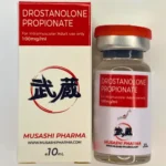 筋肉増強剤 • アナボリックステロイド 通販 • アナボリックステロイドの購入方法 経口アナボリックステロイド 筋肉 増強 剤 おすすめ 注射可能なアナボリックステロイド 注射 コールド シャワー テストステロン アナボリックステロイド注射器 アナボリックステロイド 名古屋 アナボリックステロイドの副作用 アナボリックステロイドサイクル アナボリック ステロイド 顔つき Musashi Pharma テストステロン マステロン デカ デュラボリン トレンボロン ナンドロロン ボルデノン ダイアナボル スタノゾロール オキサンドロロン オキシメトロン メチルテストステロン トゥリナボル アナストロゾール