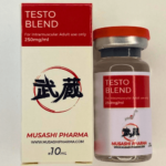 筋肉増強剤 • アナボリックステロイド 通販 • アナボリックステロイドの購入方法 経口アナボリックステロイド 筋肉 増強 剤 おすすめ 注射可能なアナボリックステロイド 注射 コールド シャワー テストステロン アナボリックステロイド注射器 アナボリックステロイド 名古屋 アナボリックステロイドの副作用 アナボリックステロイドサイクル アナボリック ステロイド 顔つき Musashi Pharma テストステロン マステロン デカ デュラボリン トレンボロン ナンドロロン ボルデノン ダイアナボル スタノゾロール オキサンドロロン オキシメトロン メチルテストステロン トゥリナボル アナストロゾール